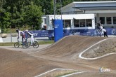 Tour de France 2025 - 112th Edition - 13th stage Loudenvielle - Peyragudes 10,9 km - 18/07/2025 -  - Kei Tsuji/SprintCyclingAgency?2025
